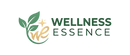 Wellness Essence
