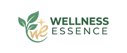 Wellness Essence